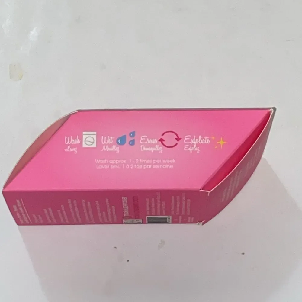 New Makeup Eraser Original